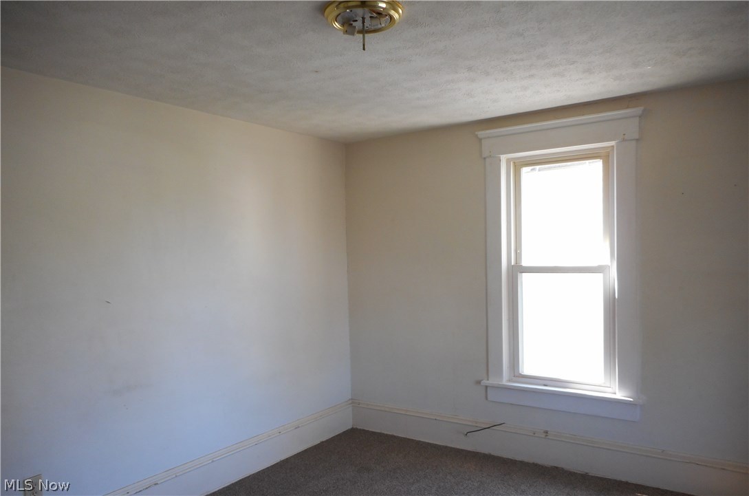 1014 Highland Road Northeast Canton, OH 44704 - Photo 10 of 12 Gallery Image 10