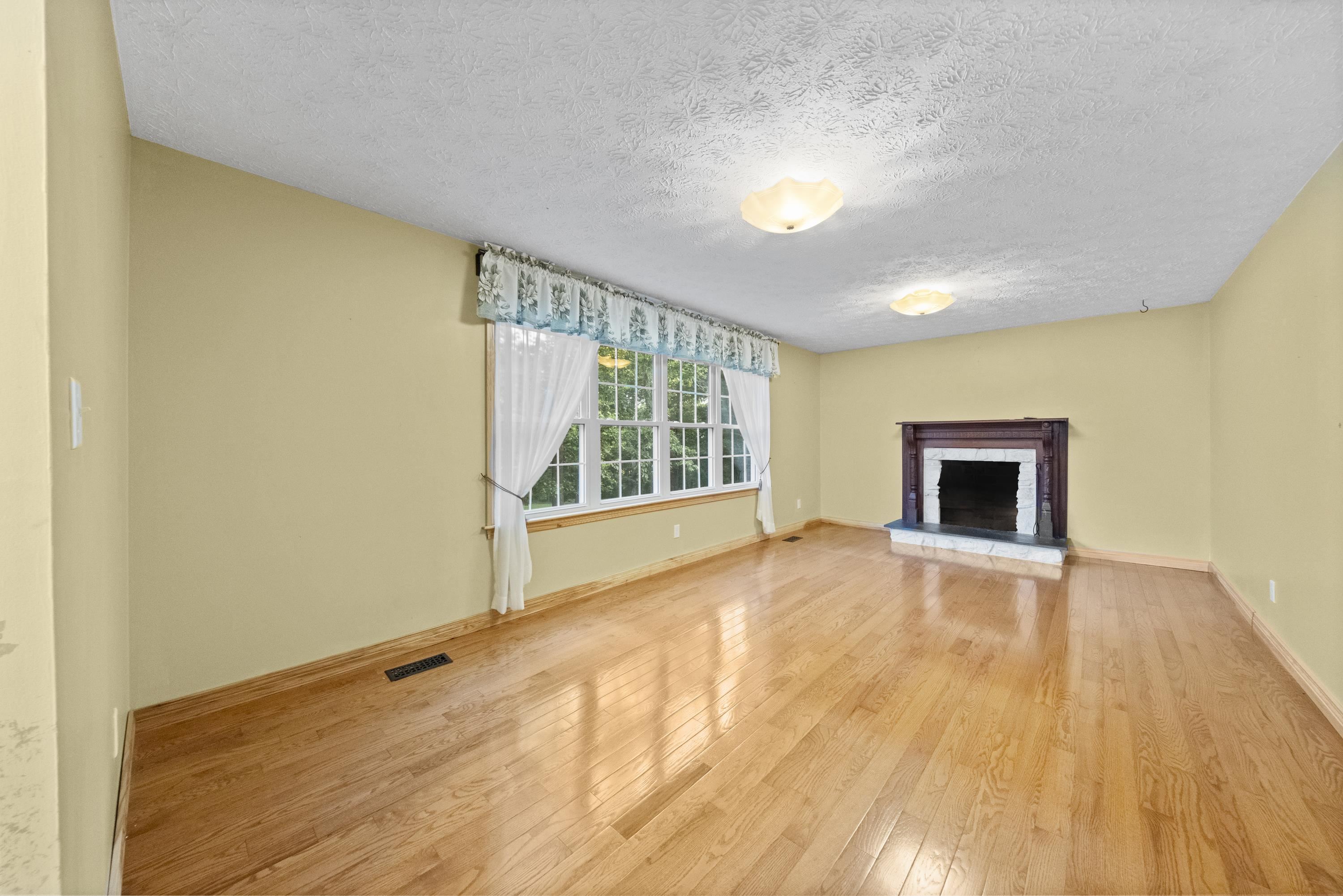 693 Fox Run Road Grayson, KY 41143 - Photo 16 of 49