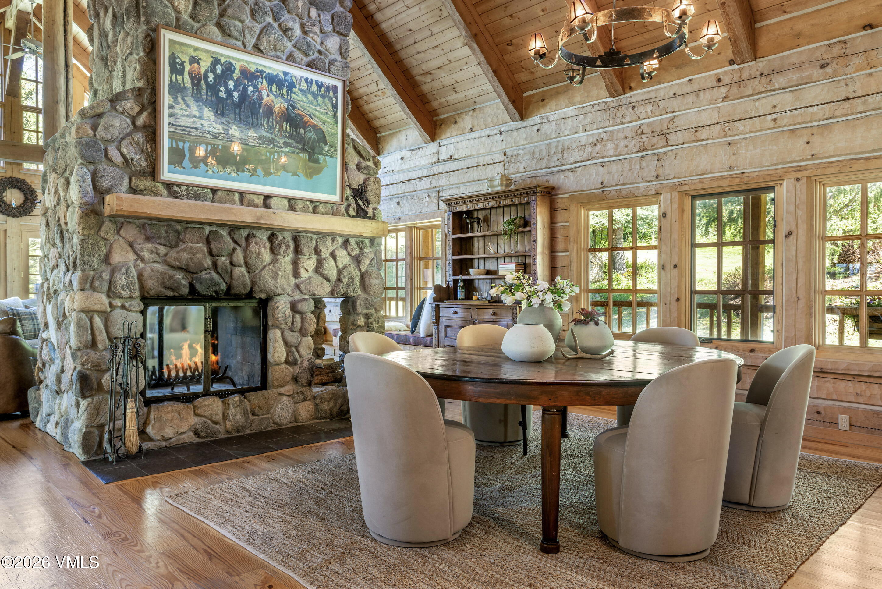 4024 West Lake Creek Road Edwards, CO 81632 - Photo 18 of 67 001S - 4024 W Lake Creek Rd High Res-38