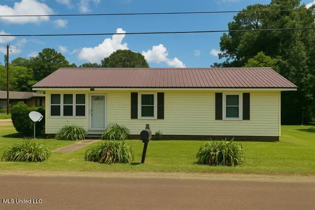 $50,000 | 768 Becky Street, Grenada, MS 38901