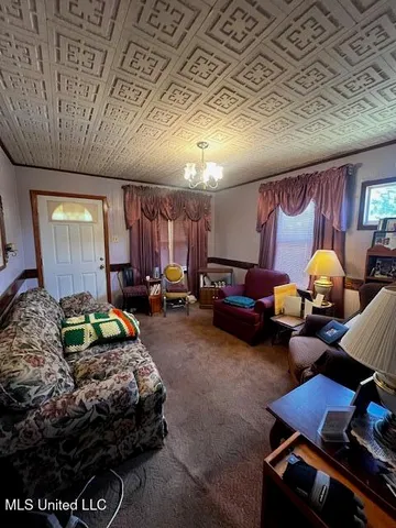 $50,000 | 768 Becky Street, Grenada, MS 38901