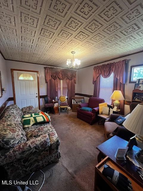 768 Becky Street Grenada, MS 38901 - Photo 2 of 9 IMG_2659