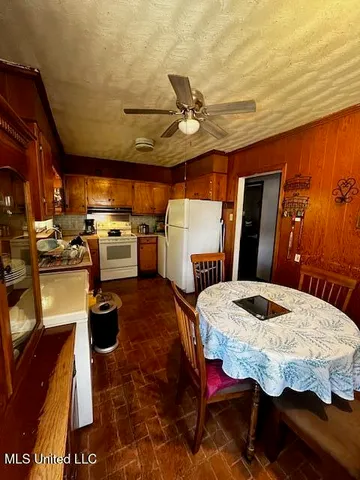 $50,000 | 768 Becky Street, Grenada, MS 38901