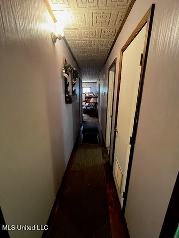 $50,000 | 768 Becky Street, Grenada, MS 38901