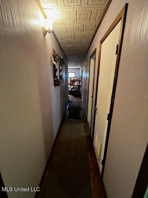 768 Becky Street Grenada, MS 38901 - Photo 4 of 9 IMG_2650