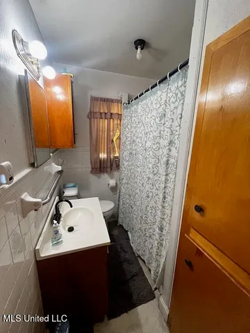 $50,000 | 768 Becky Street, Grenada, MS 38901