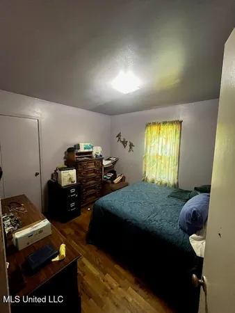 $50,000 | 768 Becky Street, Grenada, MS 38901