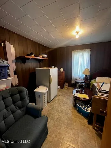 $50,000 | 768 Becky Street, Grenada, MS 38901