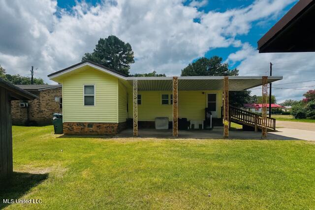 768 Becky Street Grenada, MS 38901 - Photo 9 of 9 14E9FC33-0B47-425E-AD10-D79C8CA64312