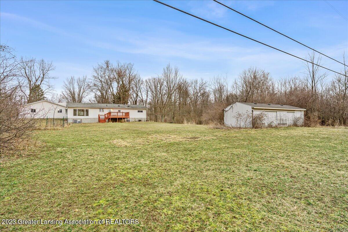 10553 Corcoran Road Haslett, MI 48840 - Photo 33 of 33 21-Media Jett-20
