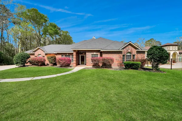 $589,900 | 19339 Serpenteer Drive, Porter, TX 77365