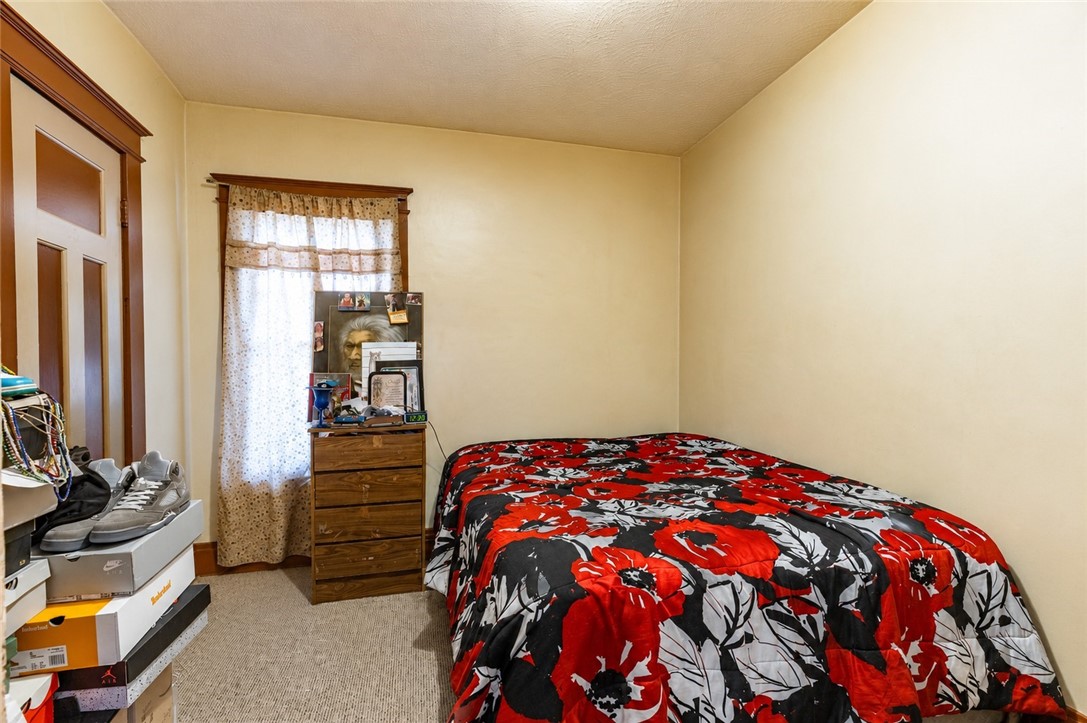 791 Norton Street Rochester, NY 14621 - Photo 24 of 46