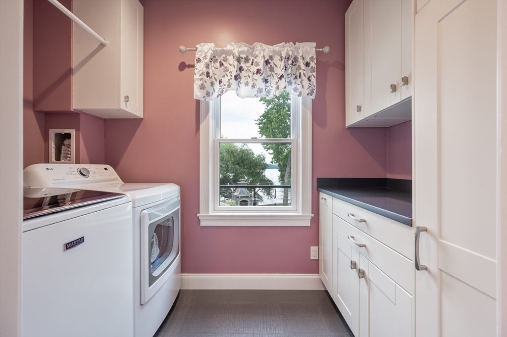 76 Pine Island Road Hopkinton, MA 01748 - Photo 15 of 41 Gallery Image 15