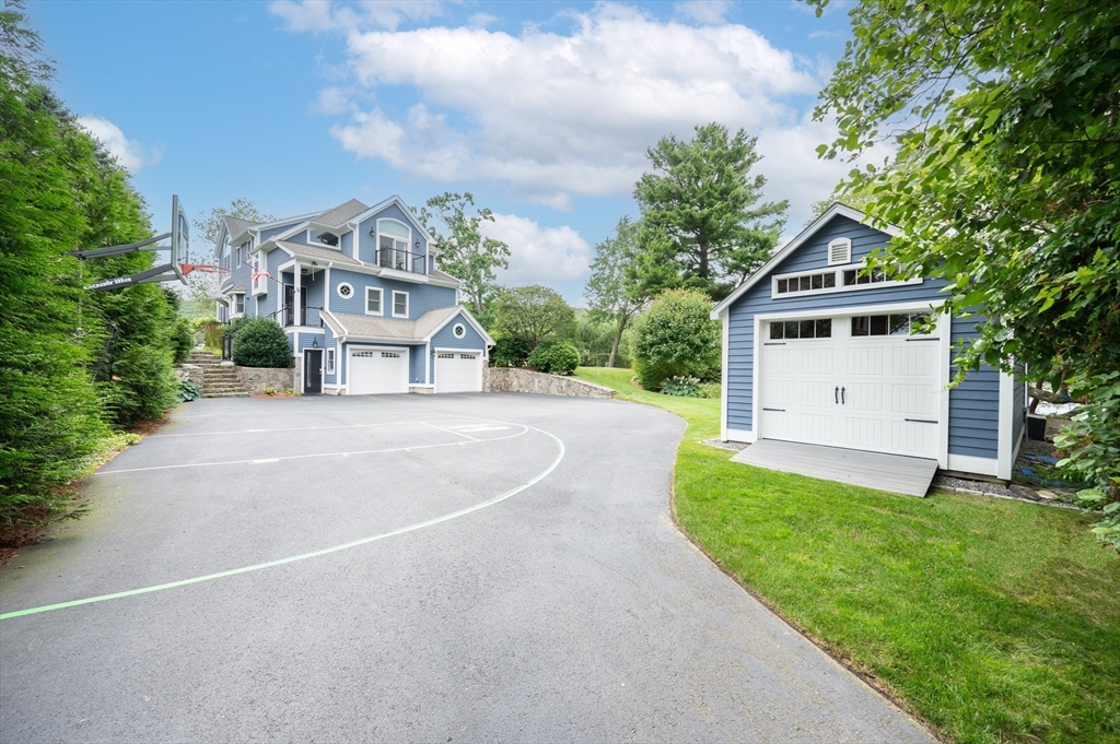 76 Pine Island Road Hopkinton, MA 01748 - Photo 41 of 41 Gallery Image 41