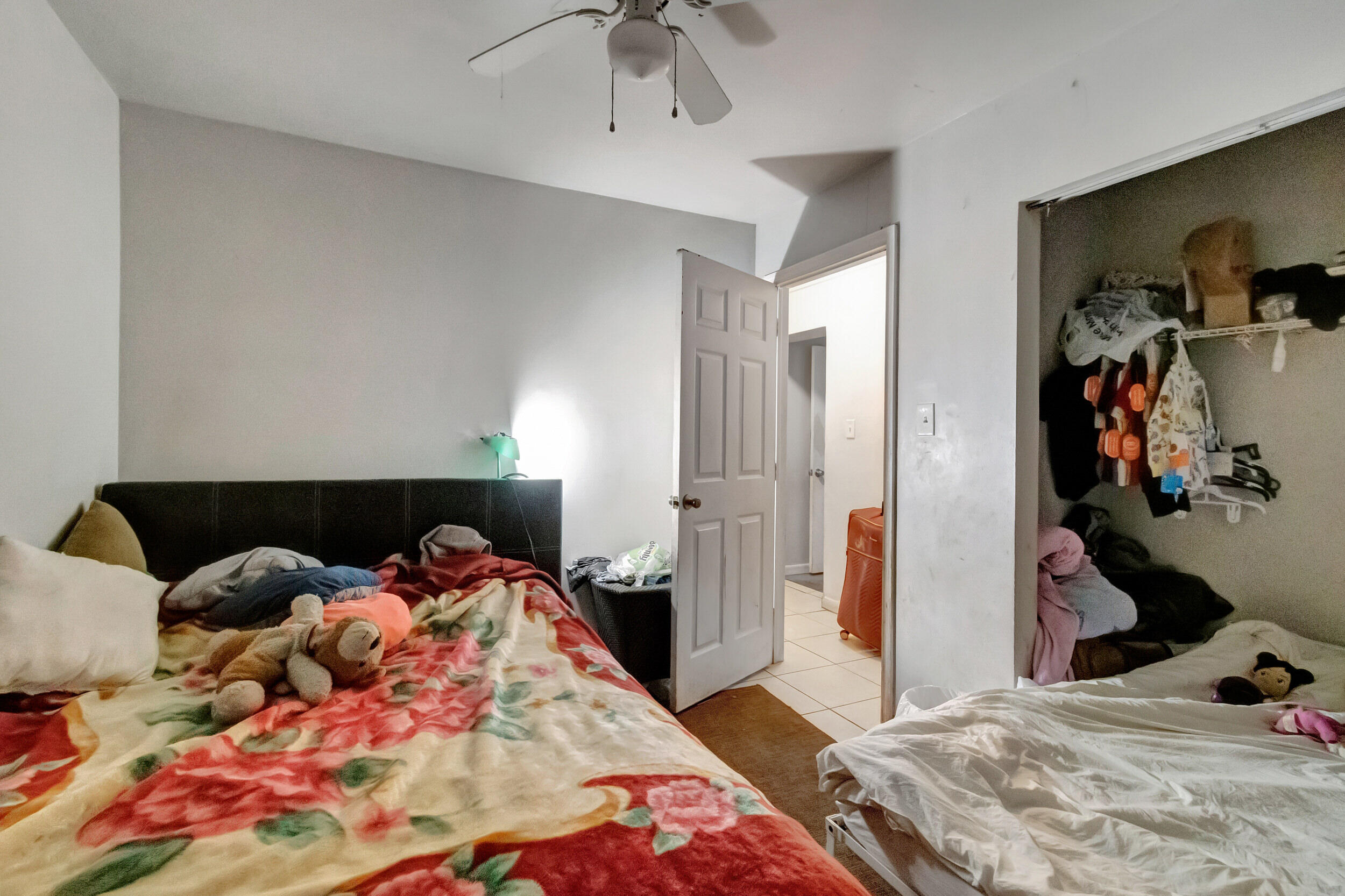 117 West 17th Street, Unit A Riviera Beach, FL 33404 - Photo 21 of 24 57_dsc_2186