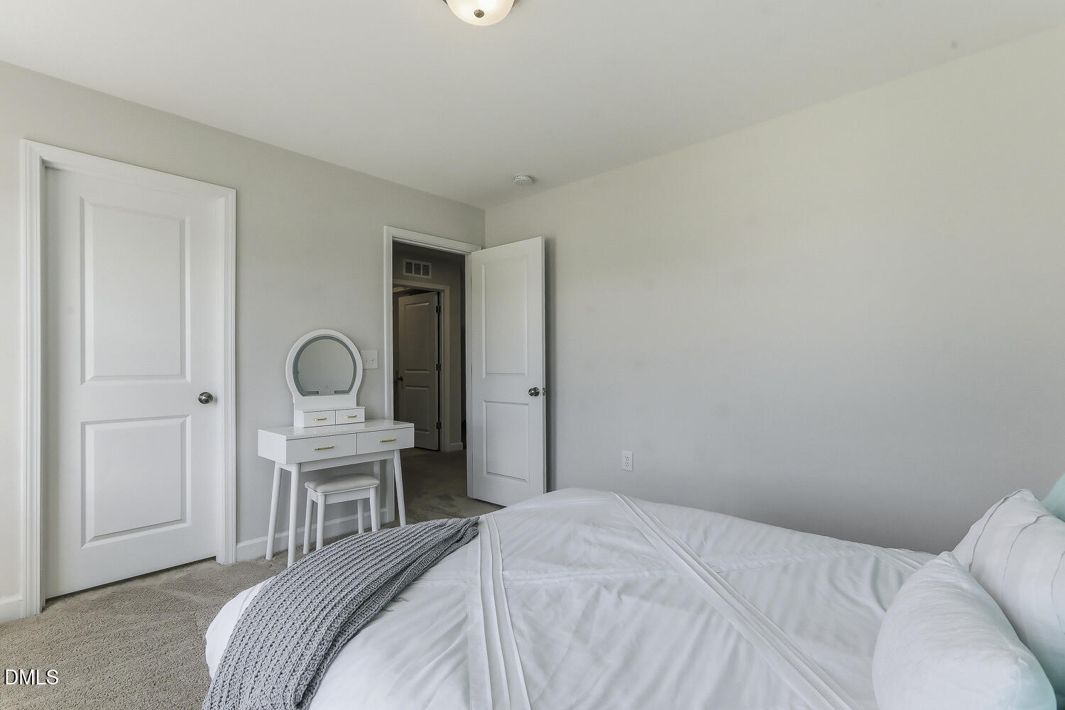 153 Morningside Lane Angier, NC 27501 - Photo 56 of 95