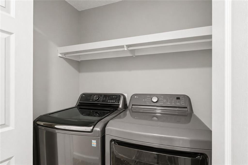9485 Martin Road Roswell, GA 30076 - Photo 30 of 51