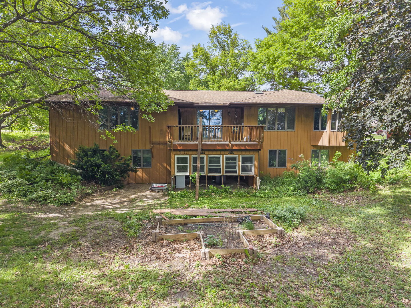 314 West Fayette Street Sandwich, IL 60548 - Photo 22 of 26