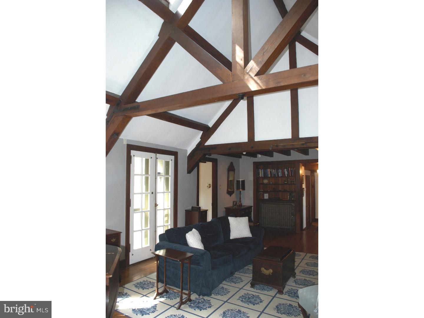 285 Woodland Road Wayne, PA 19087 - Photo 13 of 20