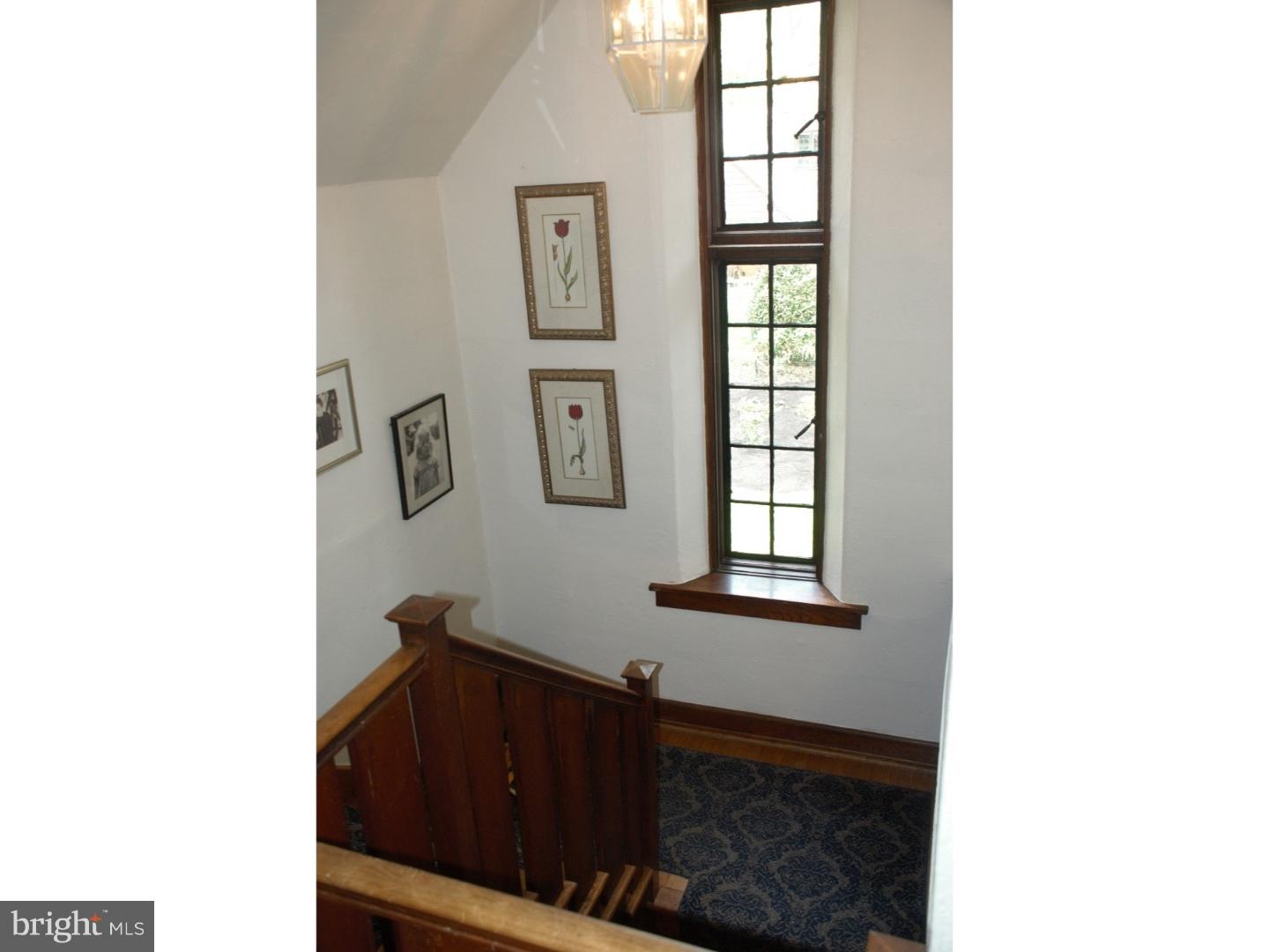 285 Woodland Road Wayne, PA 19087 - Photo 18 of 20