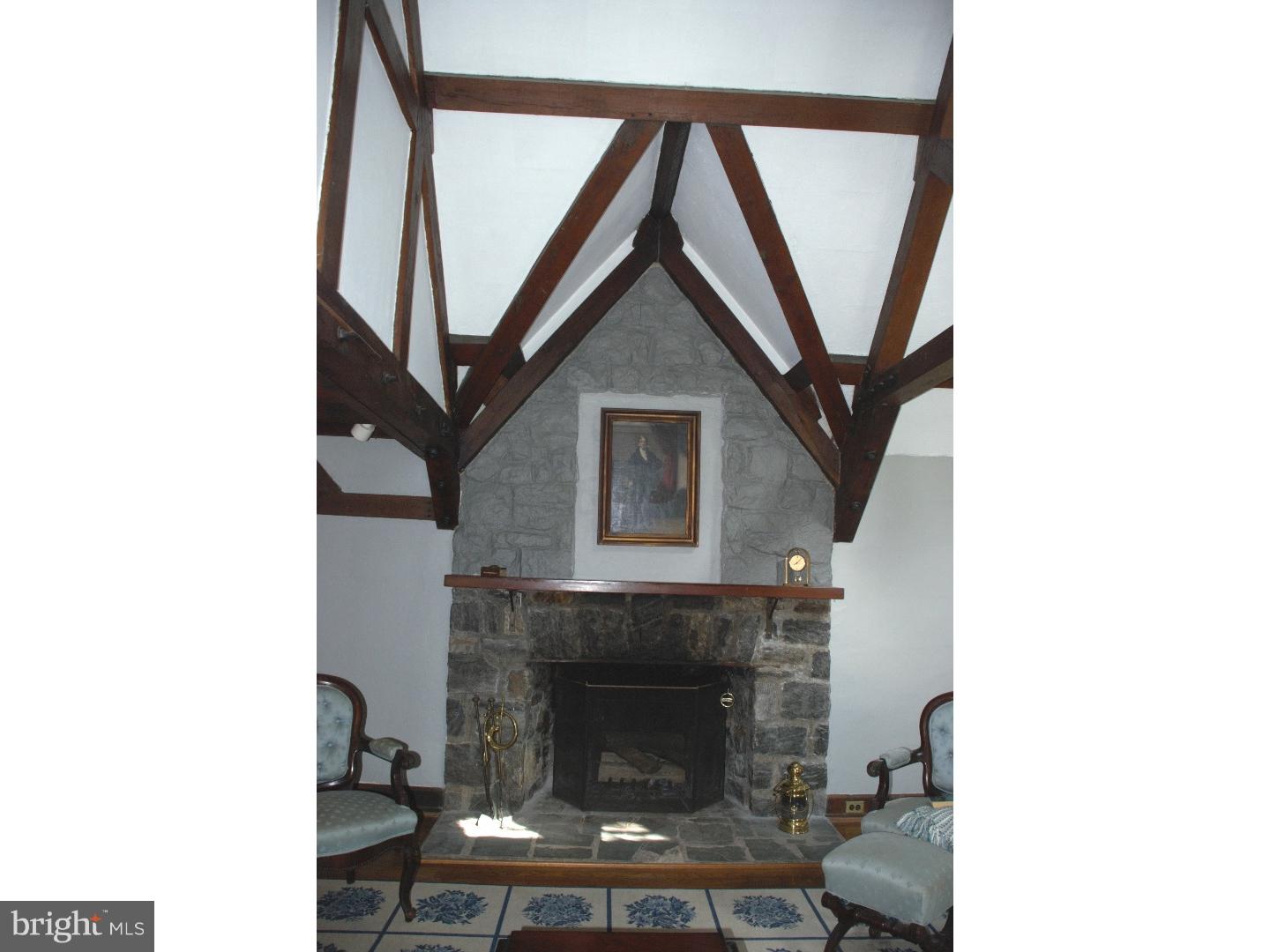 285 Woodland Road Wayne, PA 19087 - Photo 19 of 20