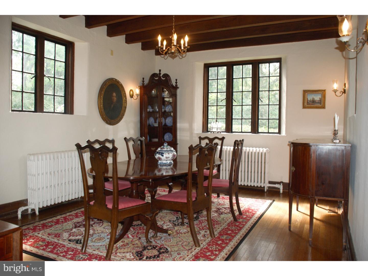 285 Woodland Road Wayne, PA 19087 - Photo 6 of 20