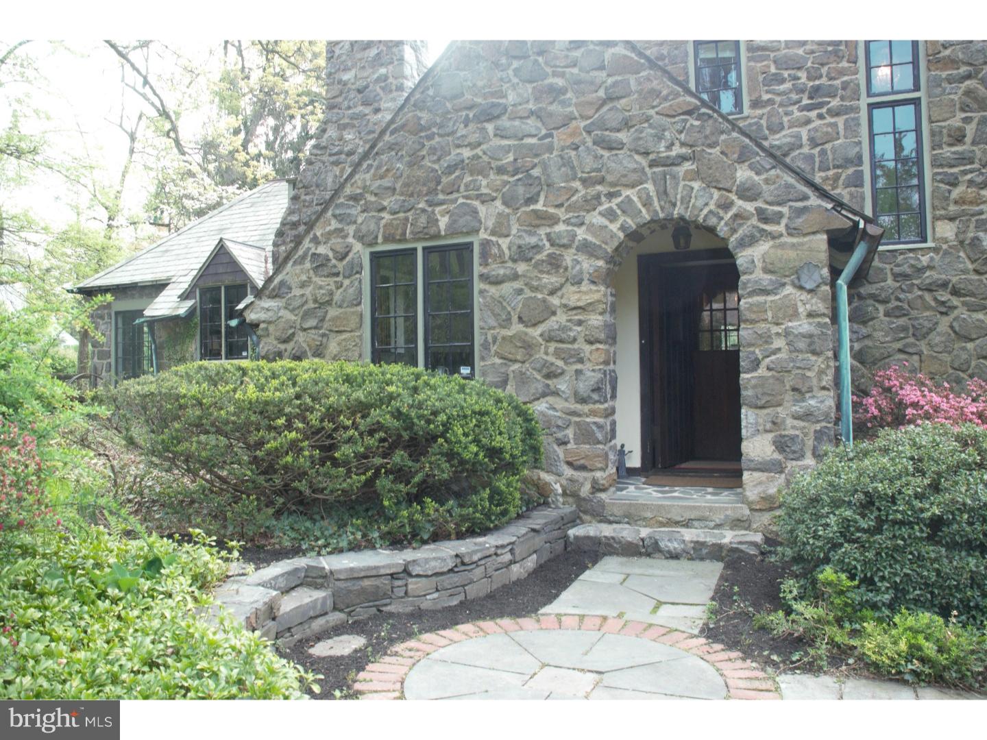 285 Woodland Road Wayne, PA 19087 - Photo 7 of 20