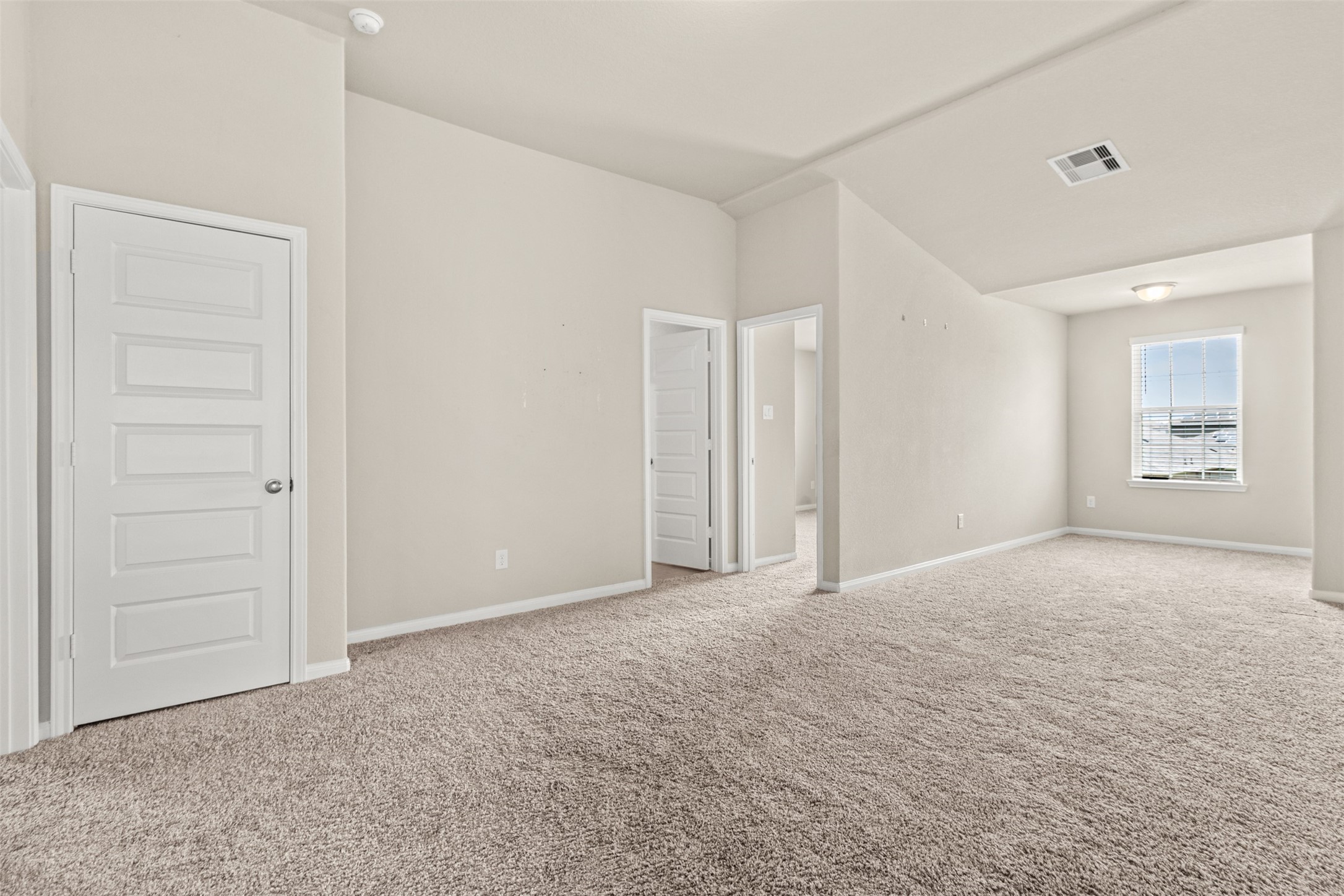 7219 Melrose Lane Rosharon, TX 77583 - Photo 17 of 26