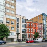 $2,750 | 1312 13th Street Northwest, Unit 3, Washington, DC 20005