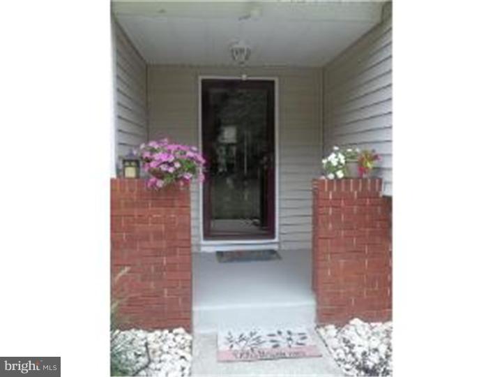 3253 Jackson Road Williamstown, NJ 08094 - Photo 2 of 23
