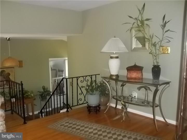 3253 Jackson Road Williamstown, NJ 08094 - Photo 11 of 23