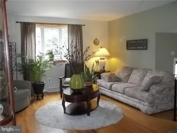 3253 Jackson Road Williamstown, NJ 08094 - Photo 13 of 23