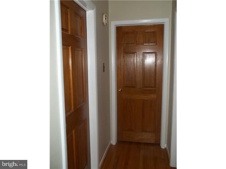 3253 Jackson Road Williamstown, NJ 08094 - Photo 14 of 23