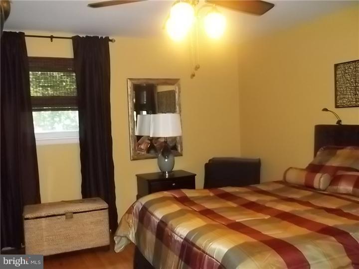 3253 Jackson Road Williamstown, NJ 08094 - Photo 15 of 23 Bedroom - Main