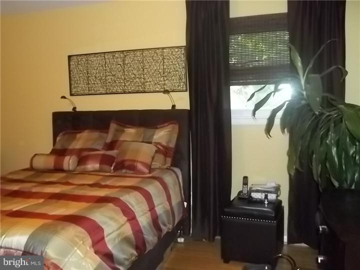 3253 Jackson Road Williamstown, NJ 08094 - Photo 16 of 23 Bedroom - Main