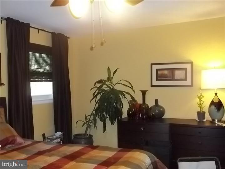 3253 Jackson Road Williamstown, NJ 08094 - Photo 17 of 23 Bedroom - Main