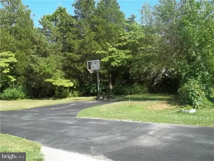 3253 Jackson Road Williamstown, NJ 08094 - Photo 18 of 23
