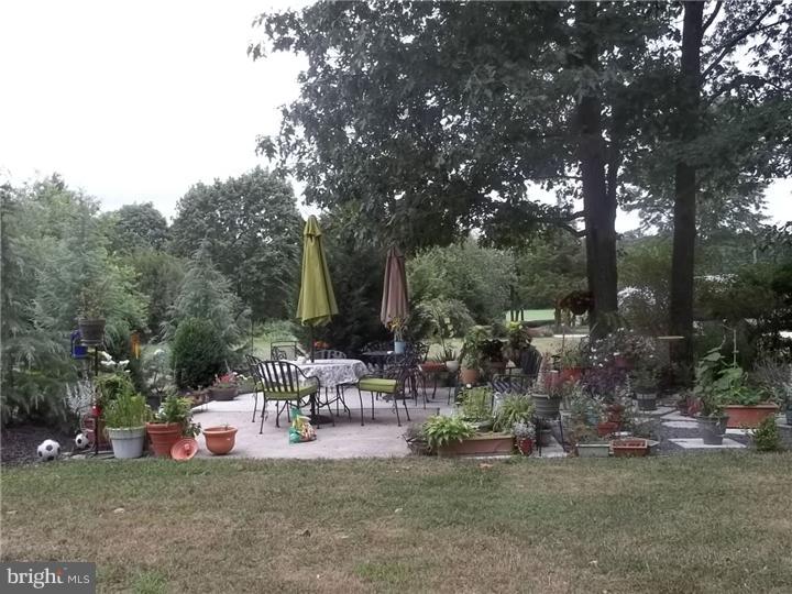 3253 Jackson Road Williamstown, NJ 08094 - Photo 20 of 23 Patio