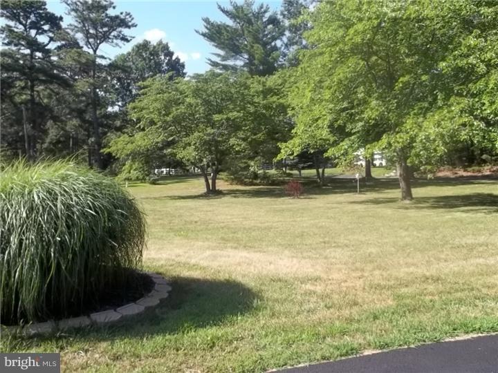 3253 Jackson Road Williamstown, NJ 08094 - Photo 22 of 23 Front Yard