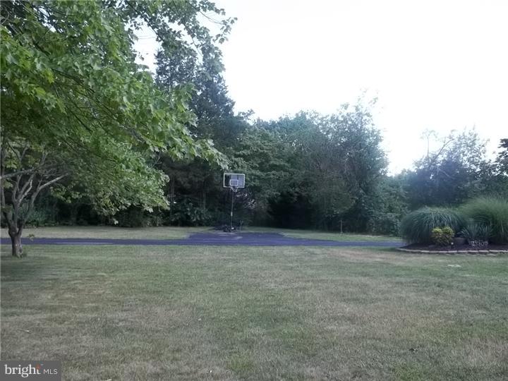 3253 Jackson Road Williamstown, NJ 08094 - Photo 23 of 23 Front Yard