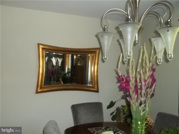 3253 Jackson Road Williamstown, NJ 08094 - Photo 8 of 23 Dining Room