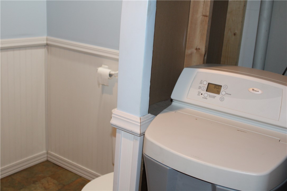 7465 Delisle Fourman Road Arcanum, OH 45304 - Photo 41 of 61