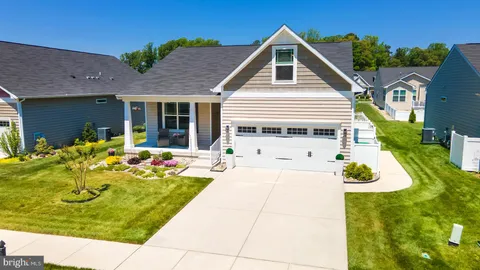 $575,000 | 34438 Spring Brook Avenue, Lewes, DE 19958