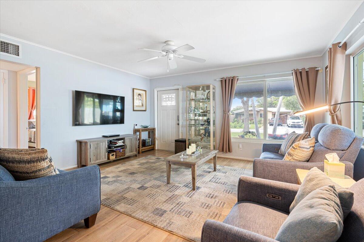 265 Northeast 13th St