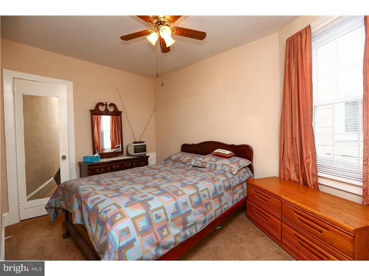 532 Roxborough Avenue Philadelphia, PA 19128 - Photo 17 of 20 Bedroom 2