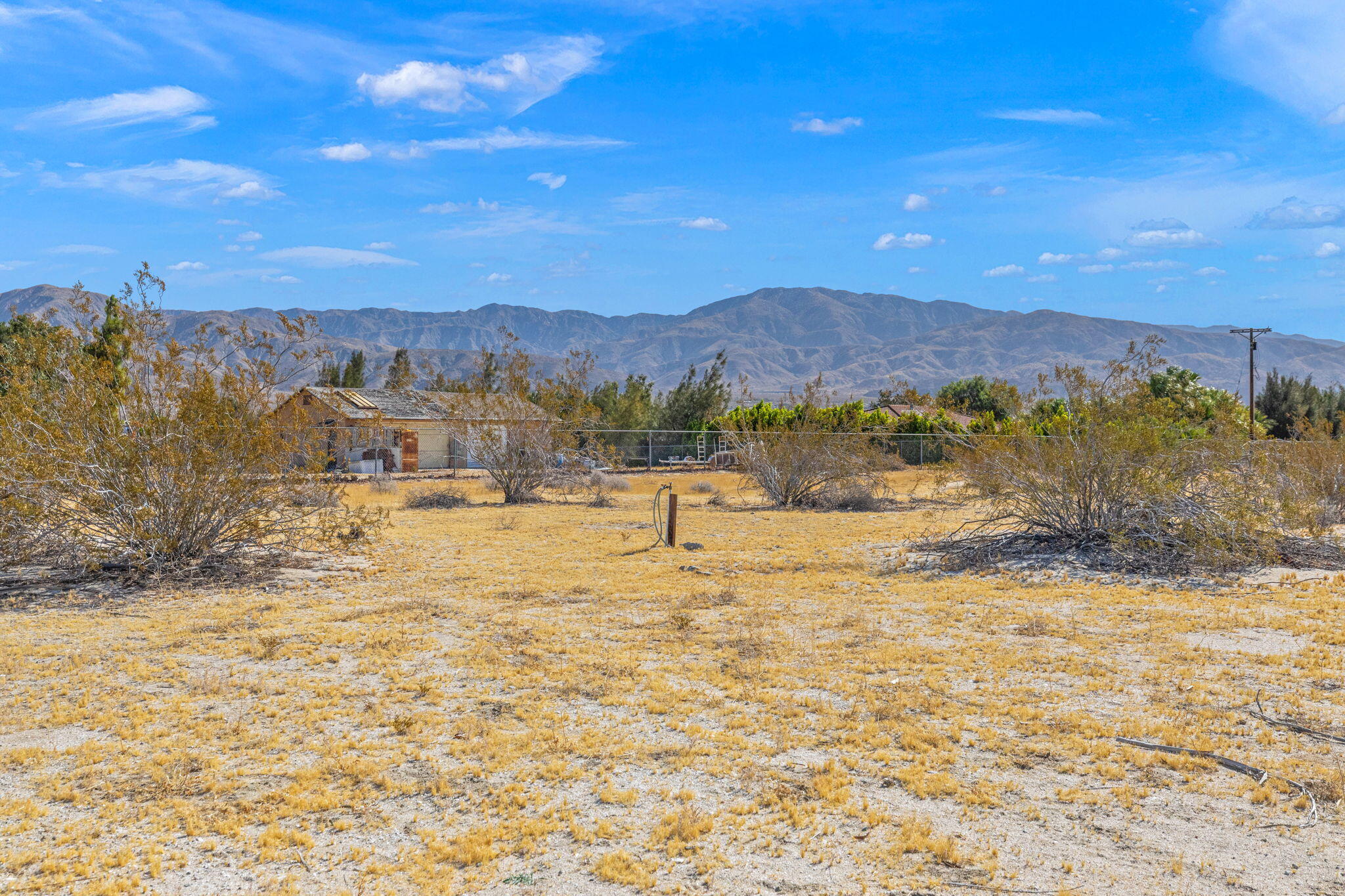 0 Henry Road Desert Hot Springs, CA 92241 - Photo 20 of 36 11-web-or-mls-0J3A9392