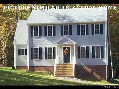 Exterior Front - Property Photo-1