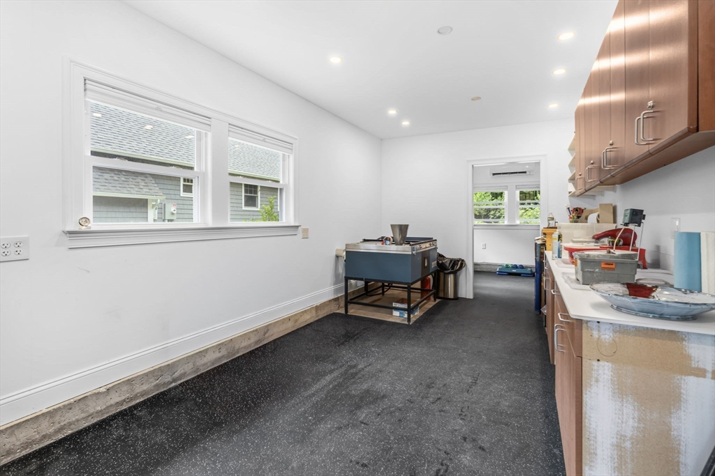 33 Rattle Hill Road Southampton, MA 01073 - Photo 41 of 42