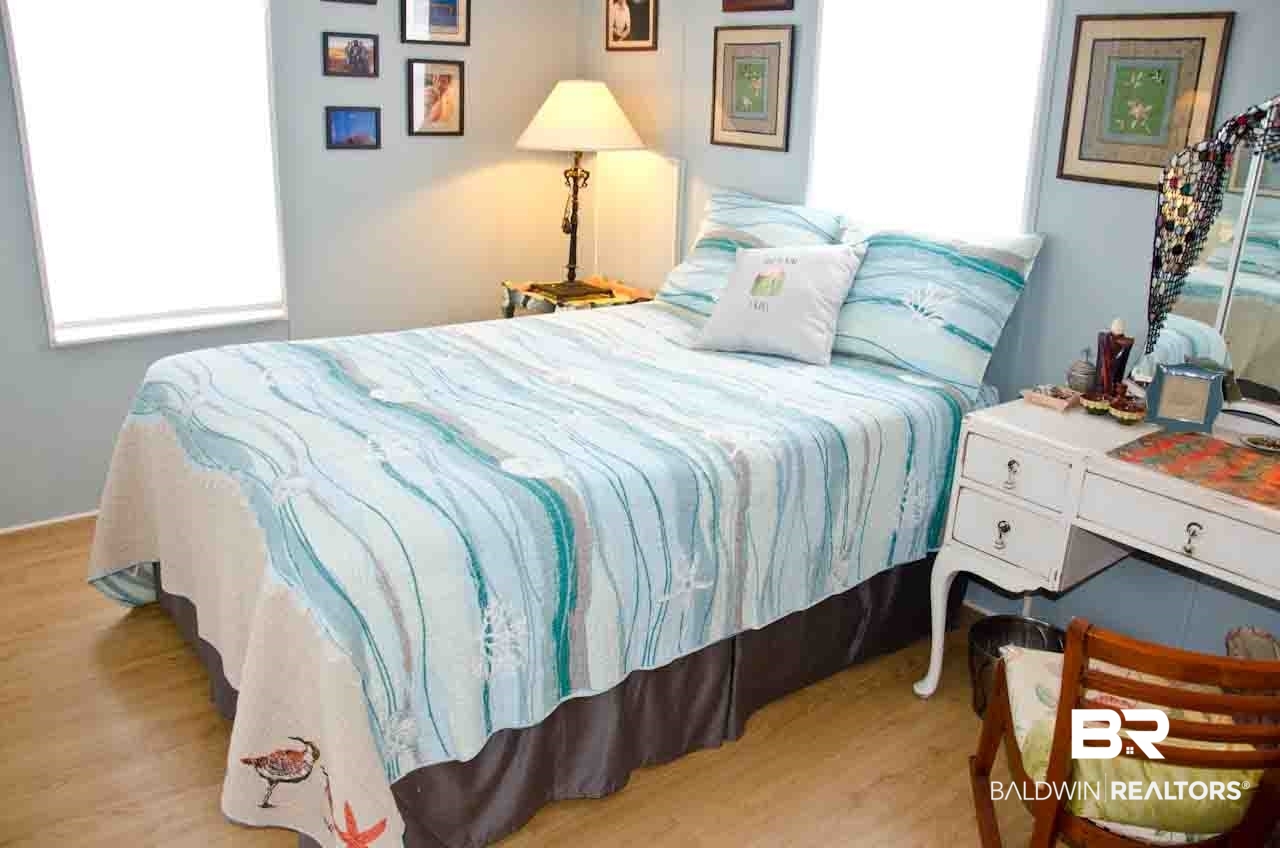 4236 Azalea Street Orange Beach, AL 36561 - Photo 25 of 45