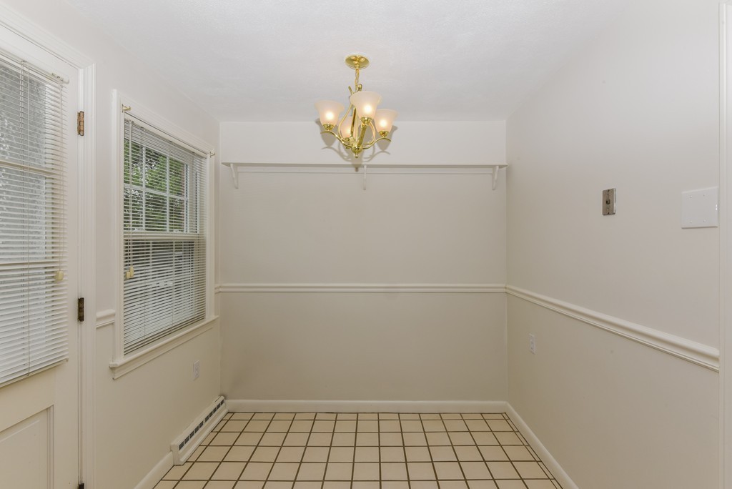 36 Clough Road, Unit 36 Dedham, MA 02026 - Photo 7 of 19 a view of an empty room